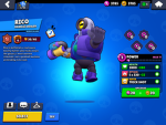 Aura 8000+