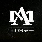 MA Store