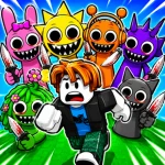 Survive the killer studios! Group Thumbnail