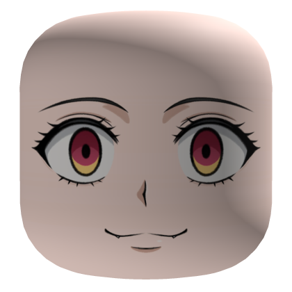 Neferpitou