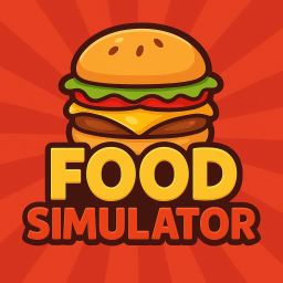 Food Simulator