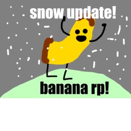 banana rp