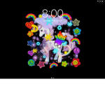 Rainbow .unicorn