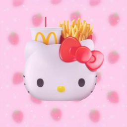 ♡