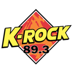 K Rock Inc