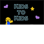Kids To Kids