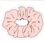 Name y0ur gr0up