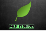 Wild Studios!