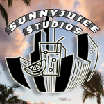 SunnyJuice Studios