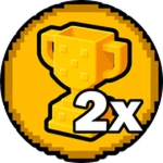 Game Pass Thumbnail