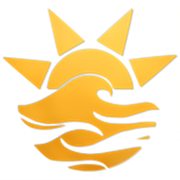 BOOGA BOOGA - Classic Edition 