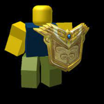 The Oof's United Guardian's