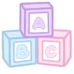 chewable Group Thumbnail