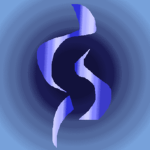 AlmostAGroup