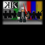 K - Infinity Project 2