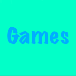 Vertex Blox