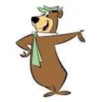 yogi_bear2019