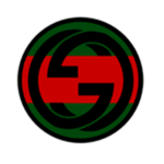 --Gucci Clothing--