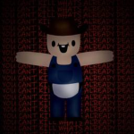 Group Thumbnail