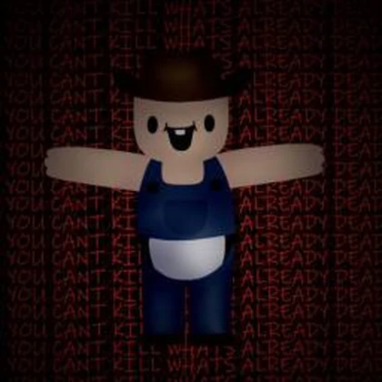 ccletus Roblox group icon