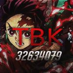 TО BE KILLED