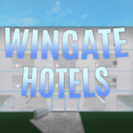 Wingate Resorts™