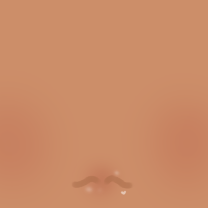 FACE FACE FACE FACE FACE FACE Roblox decal