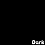Darklike Games