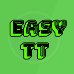 Easy LvL Time Trial