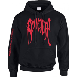 XXXTENTACION MERCH COLLECTION