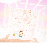 ~ D I A M O N D ~