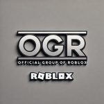 OGR [Official Group of ROBLOX]