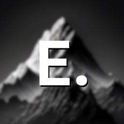Products Hub