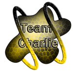 Team Charlie