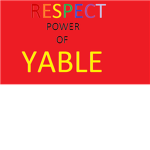 Yable
