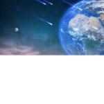the asteroid squad