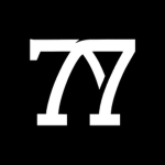 77 Attire