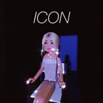lCON