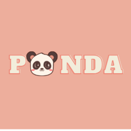 Panda Café