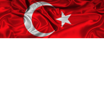 ROBLOX REYİZLERİ