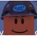 Join to help me I give Robux to my friends so add