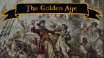Golden Age of Piracy {SIL}