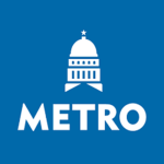 Capital Metropolitan Transportation Authority RBLX