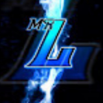 (NEW) Developers
