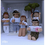 Bean squadddd