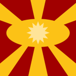 -[THE EPIC EMPIRE]-