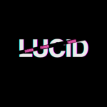 Lucid Fashion & UGC