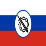[RS] Tsar's Guard