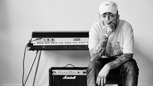 Mac