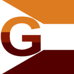 3rd Incendiary Regiment "Flamers"